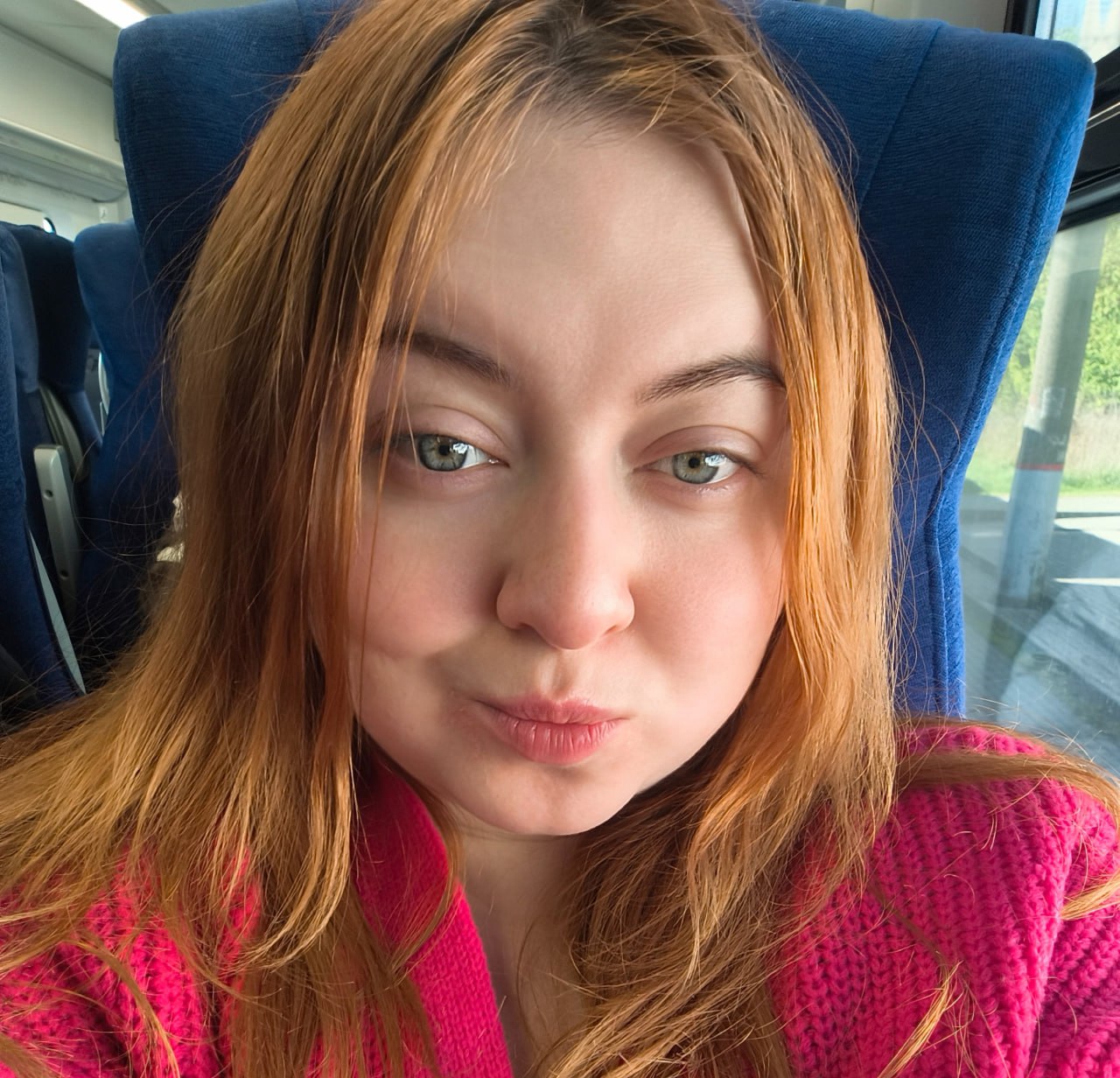 Ксения, 25 лет, Калининград