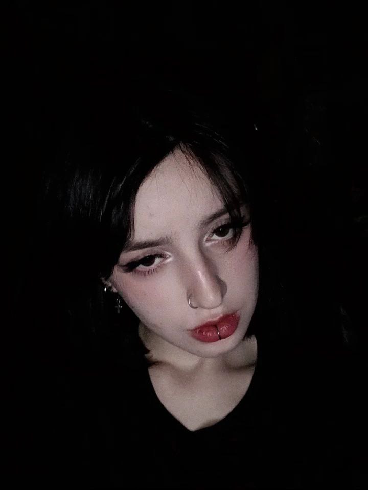 Анастасия, 18 лет, Иркутск