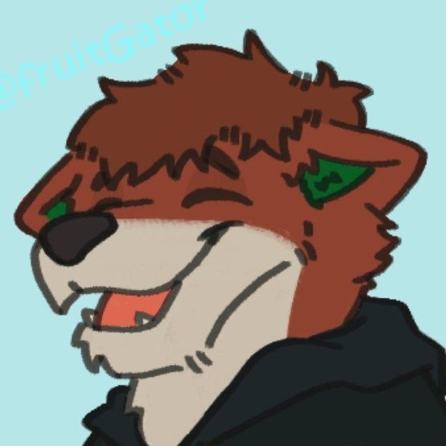 Darsy, 21 лет, Санкт-Петербург