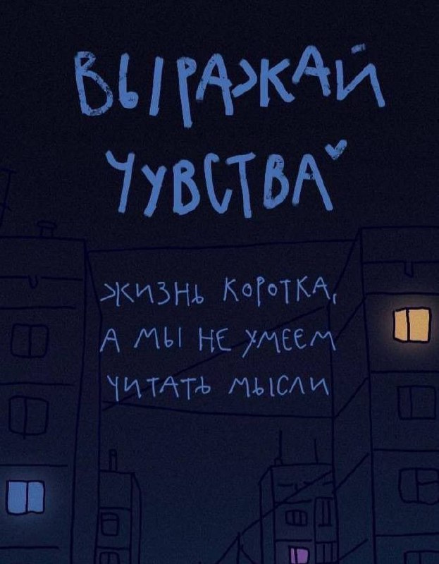 Серёжа, 22 лет, Тамбов