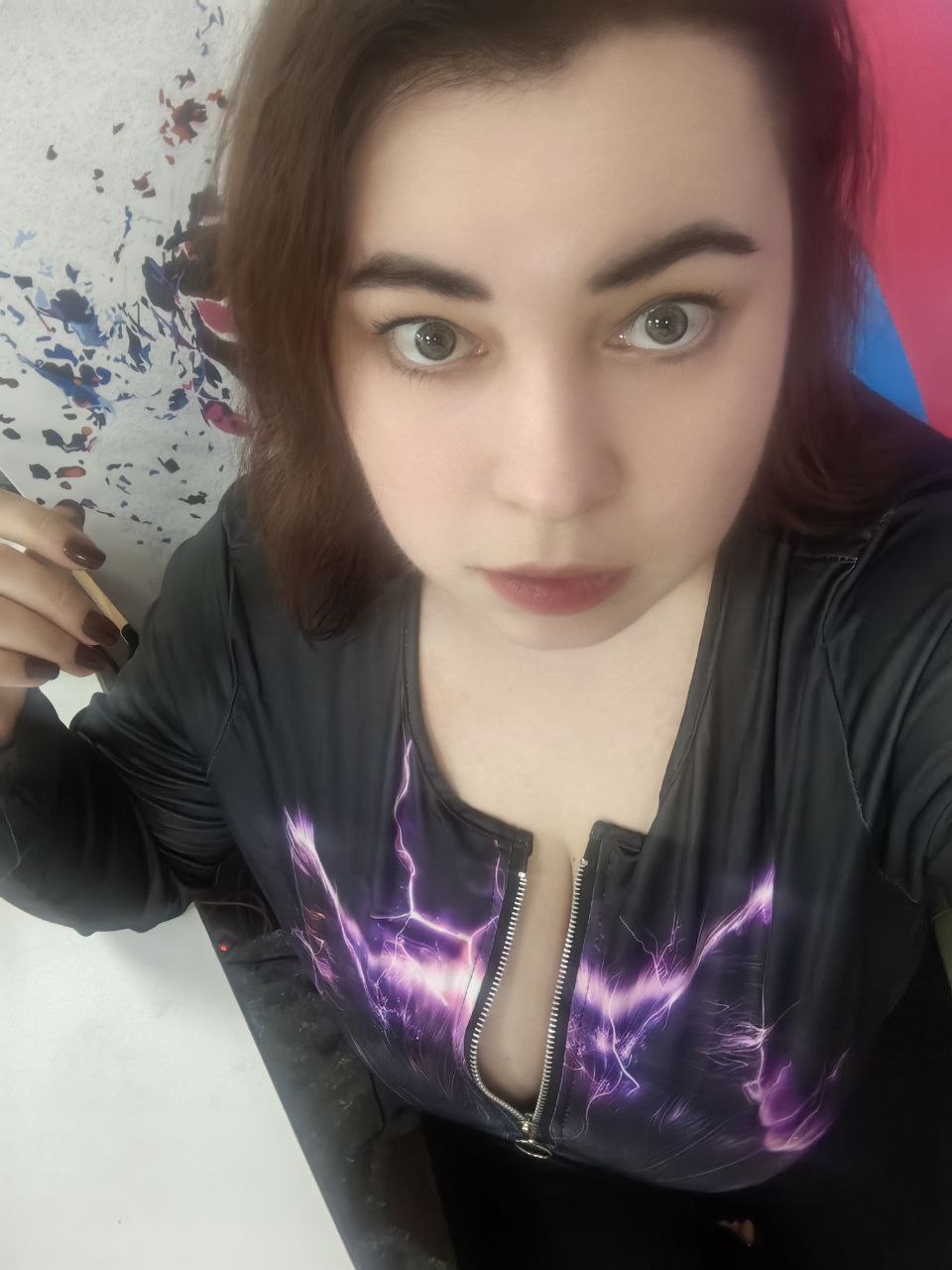 Дина Кипеш, 33 лет, Павловский Посад