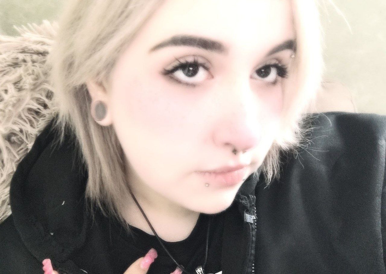 Женечкис, 17 лет, Таганрог