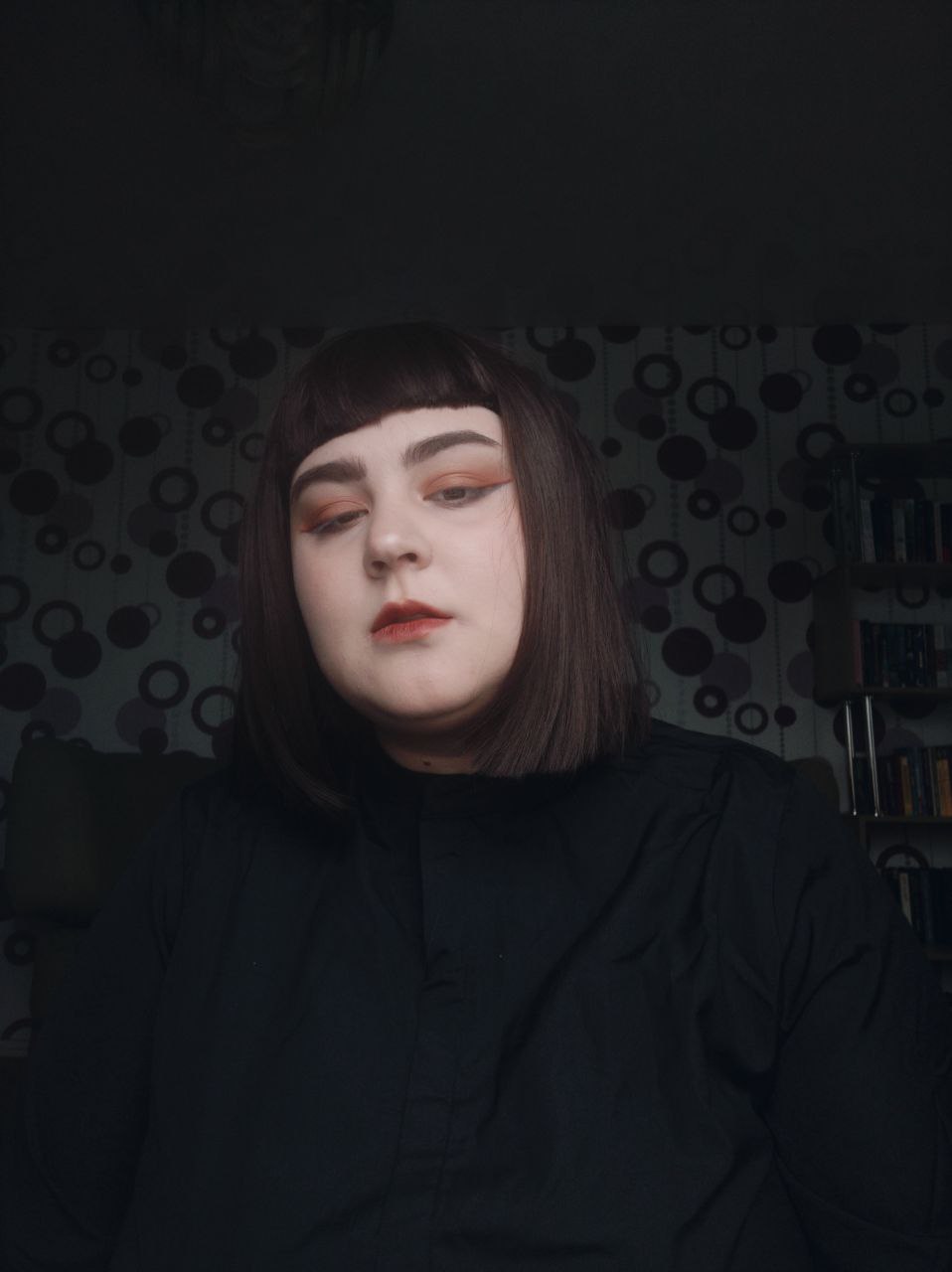 Ирина, 22 лет, Самара