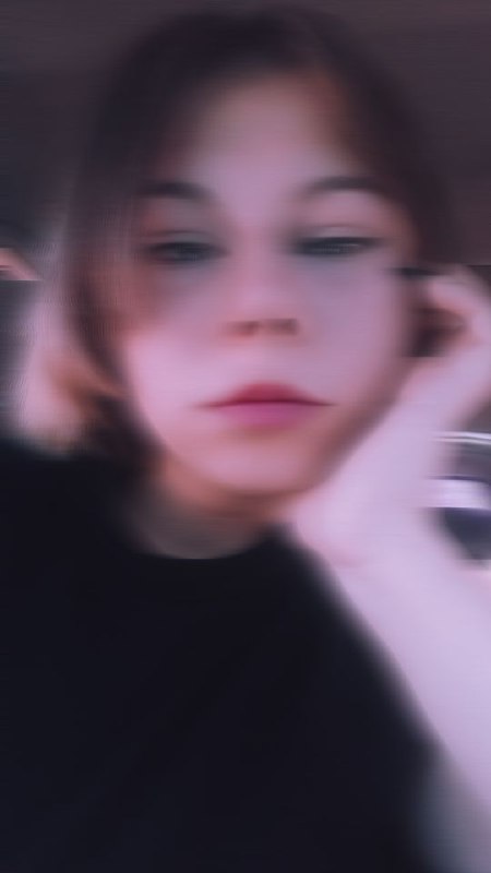Аня, 21 лет, Краснодарский край