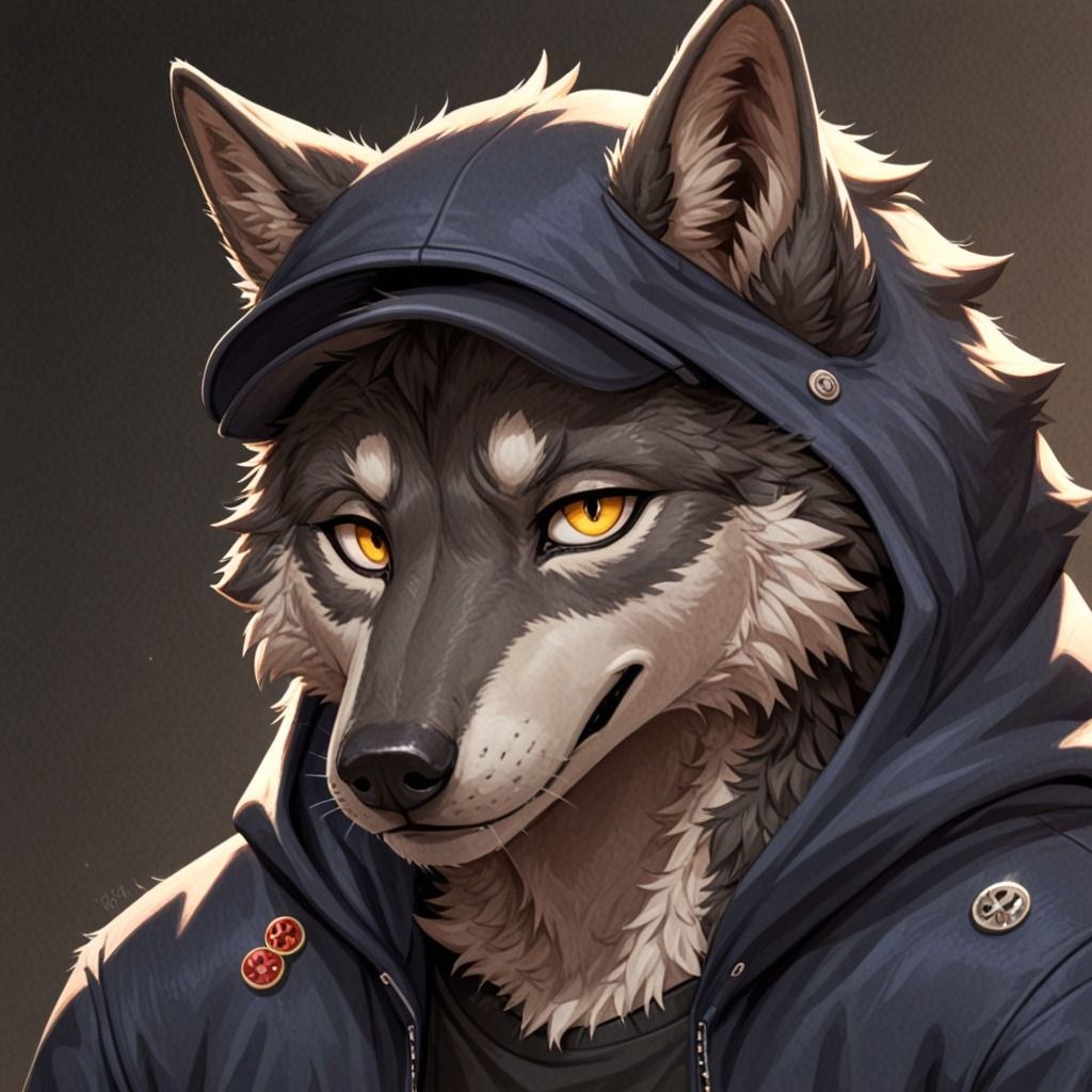 Ethan W., 25 лет, Санкт-Петербург
