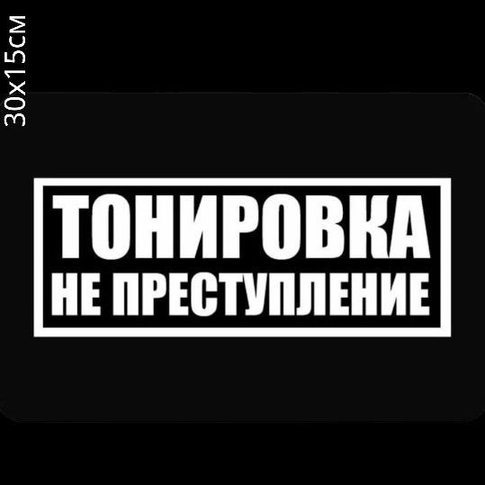 Слава, 28 лет, Красноярск