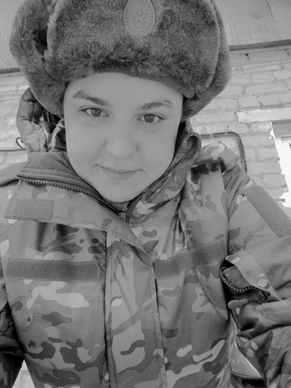 Карина, 25 лет, Брянск