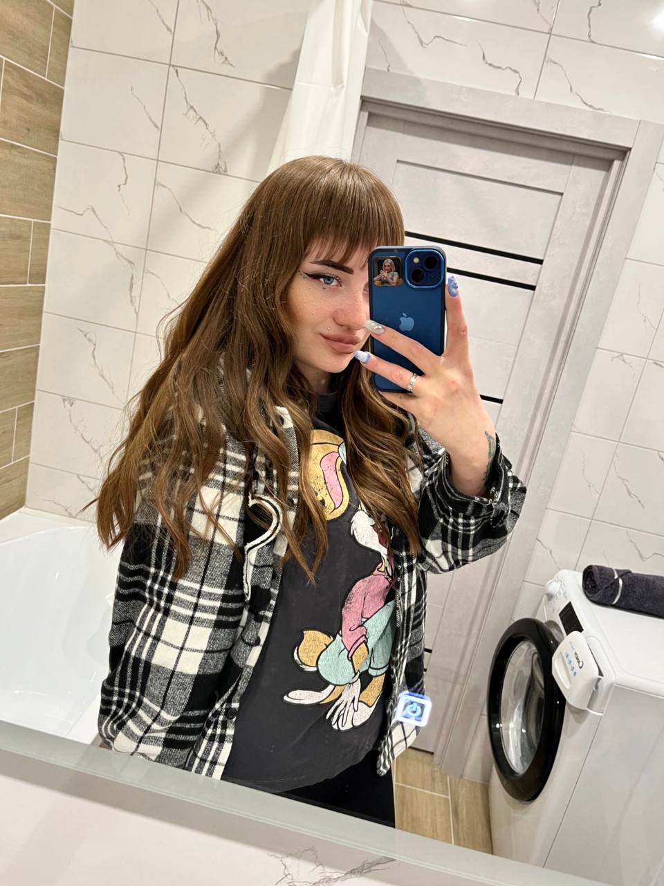 Юлька👻, 27 лет, Новосибирск