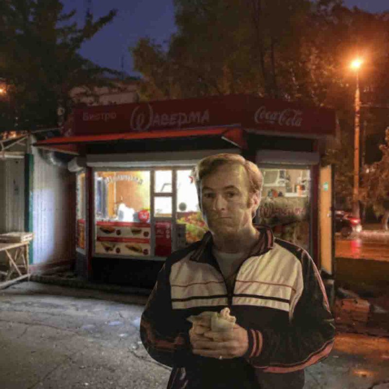 Ники, 19 лет, Химки