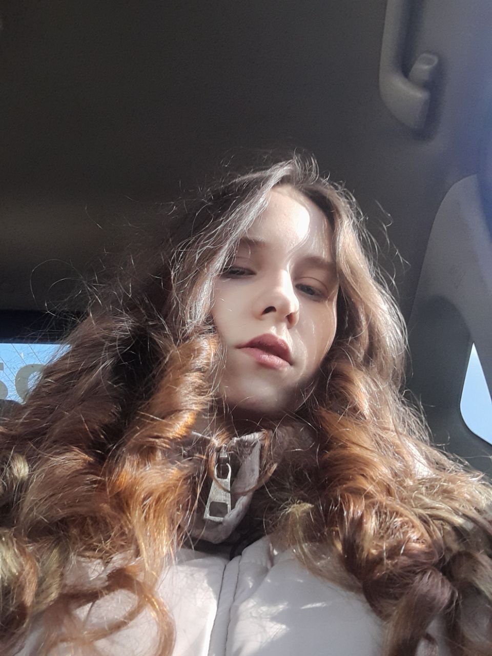 Мишель, 18 лет, Владивосток