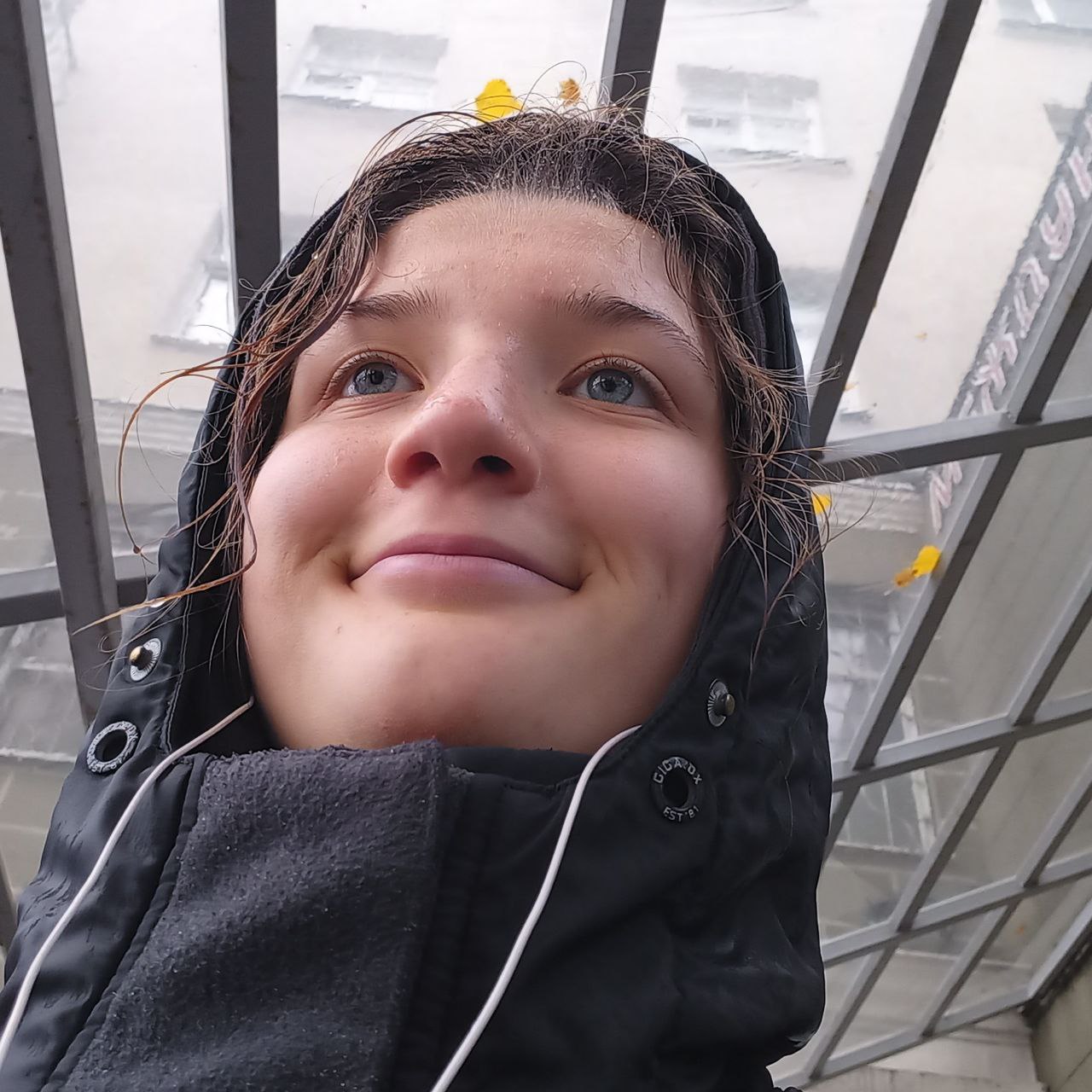 Анютка, 18 лет, Краснодар