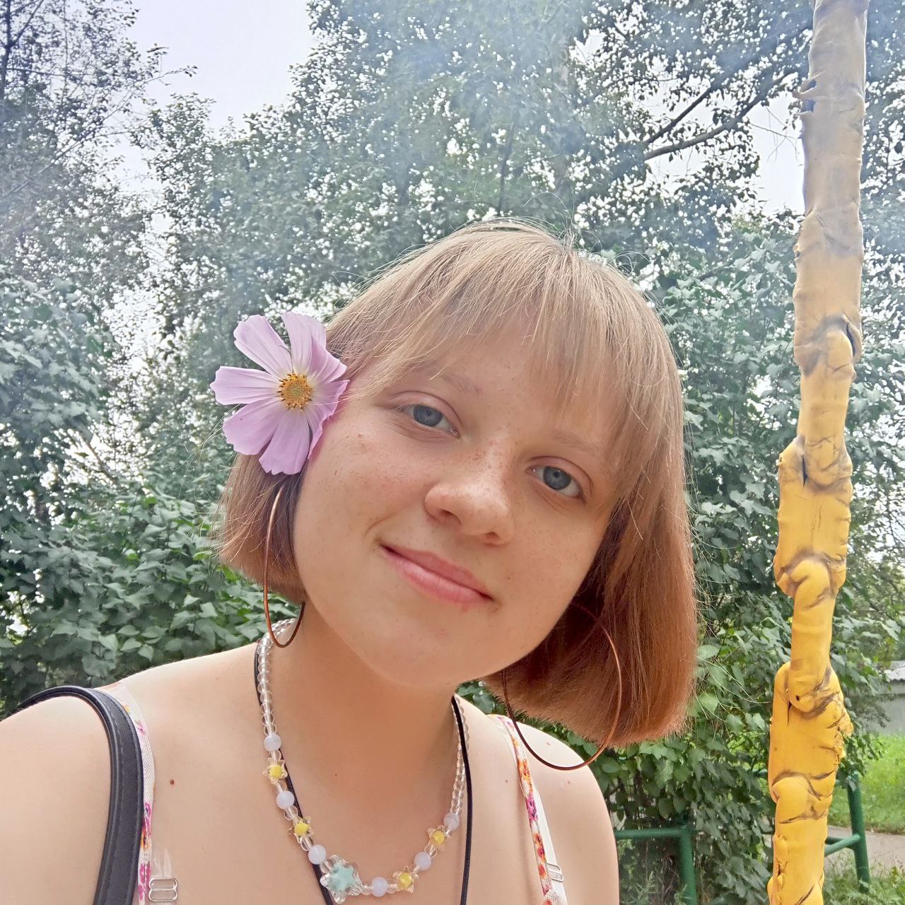 леруня, 17 лет, Иркутск