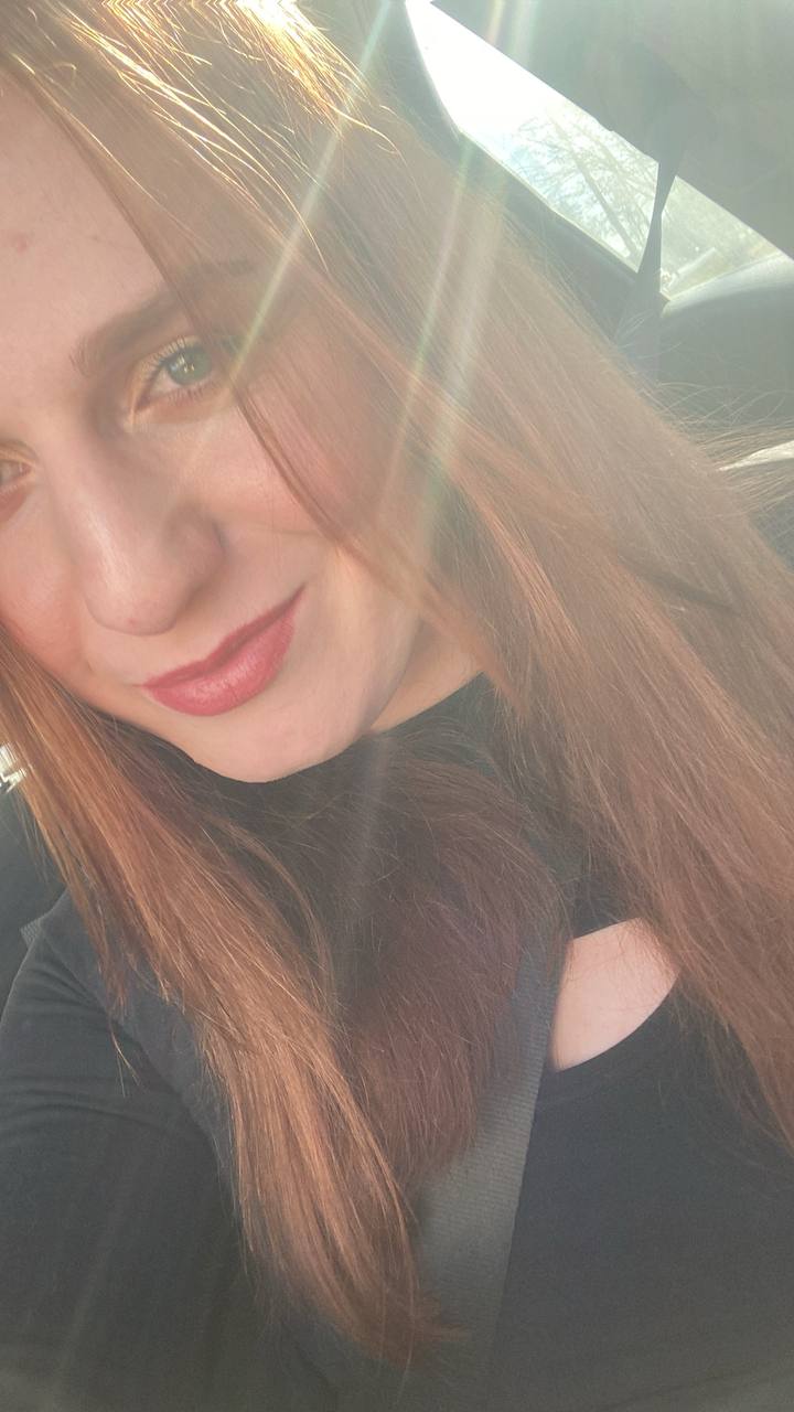 Надя, 20 лет, Зеленоград