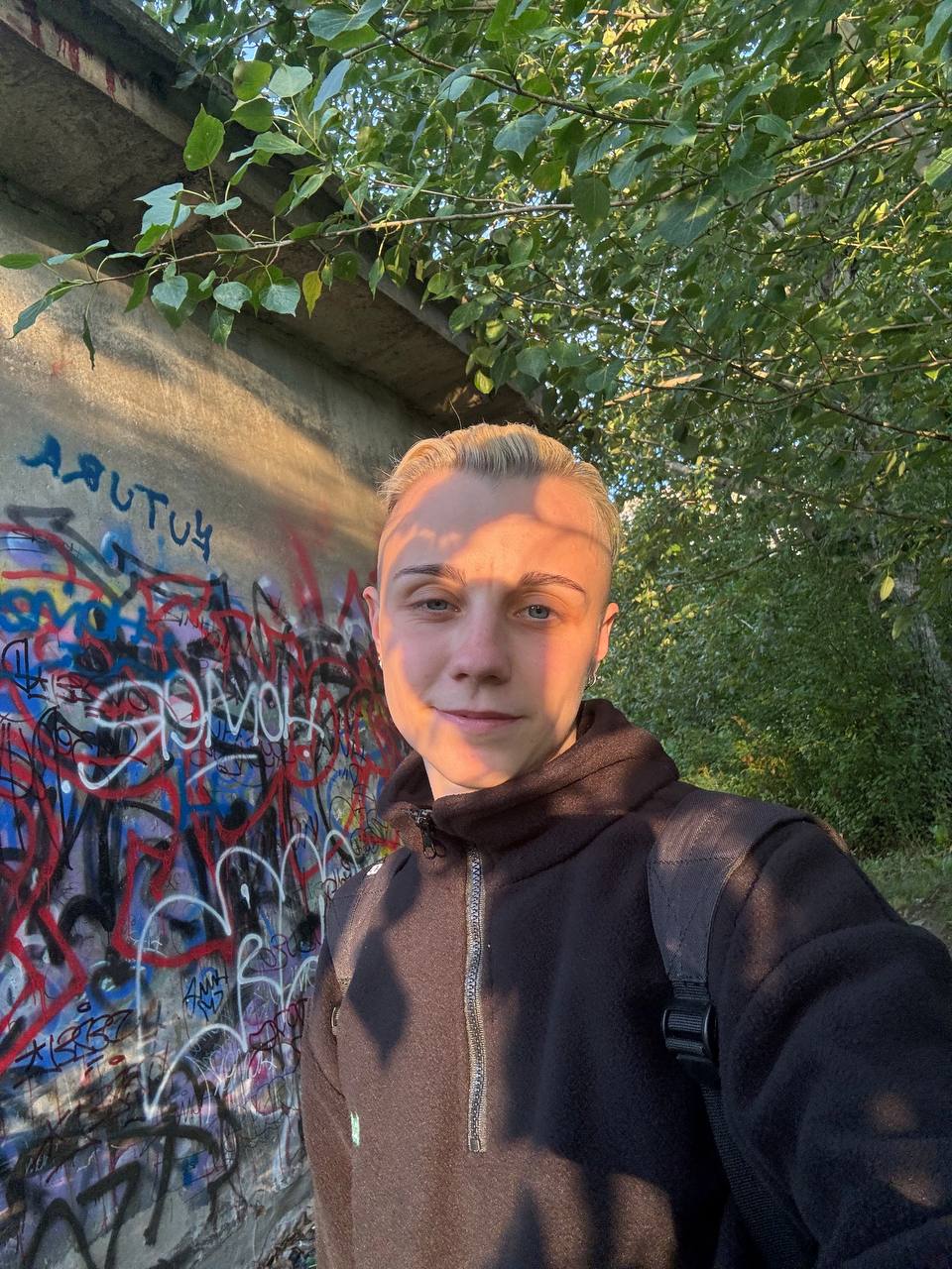 Аня, 23 лет, Нижний Тагил