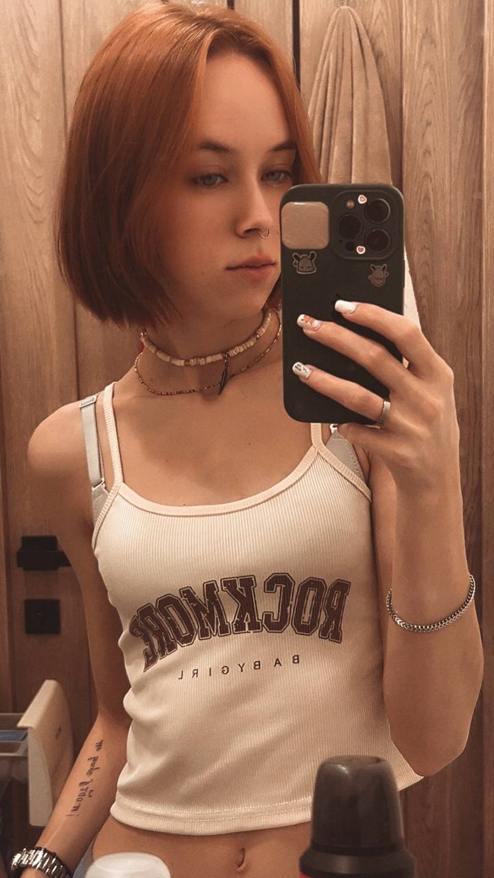 Lutik, 22 лет, Волжский