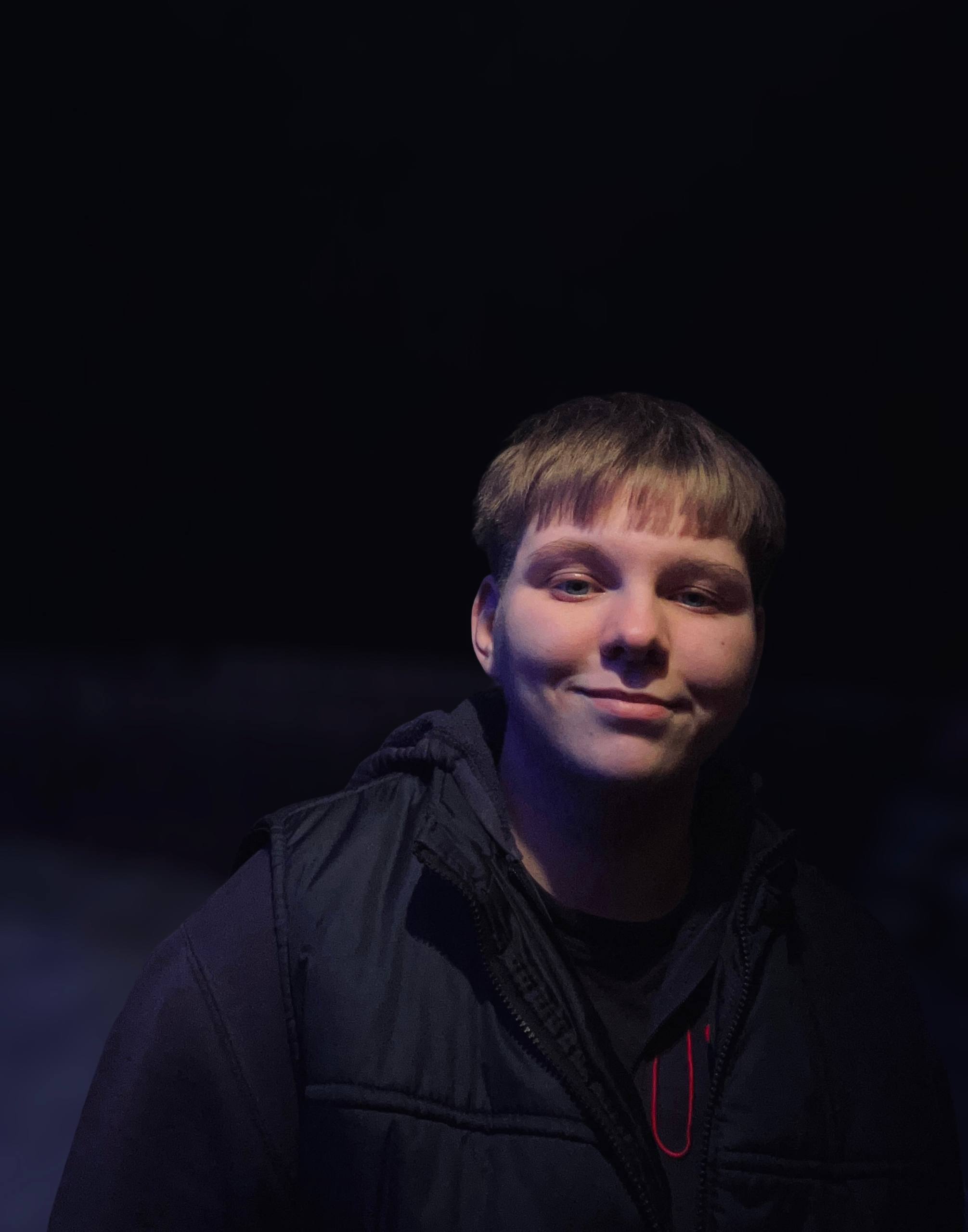 Даша, 21 лет, Нижний Новгород