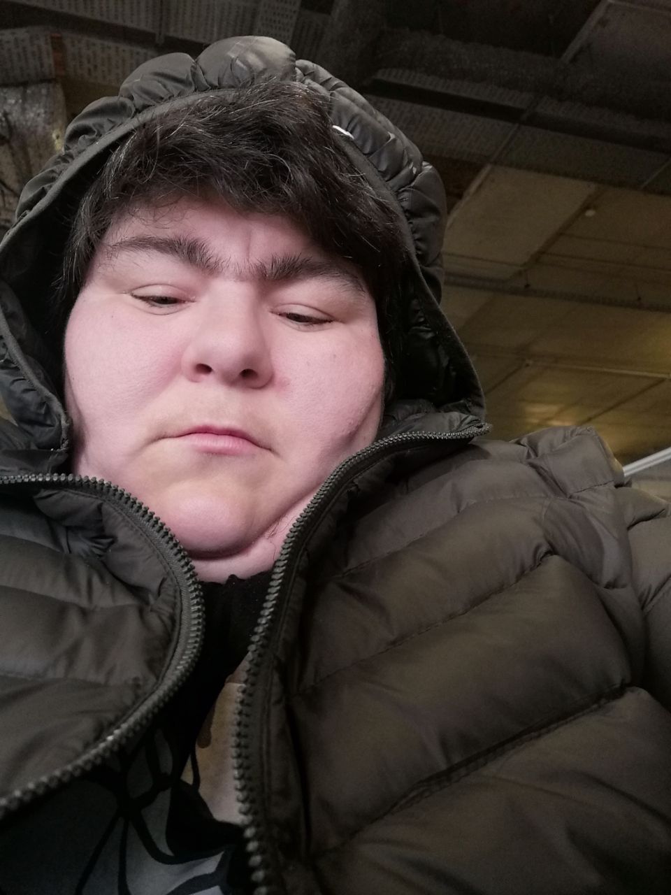 Котик, 35 лет, Москва