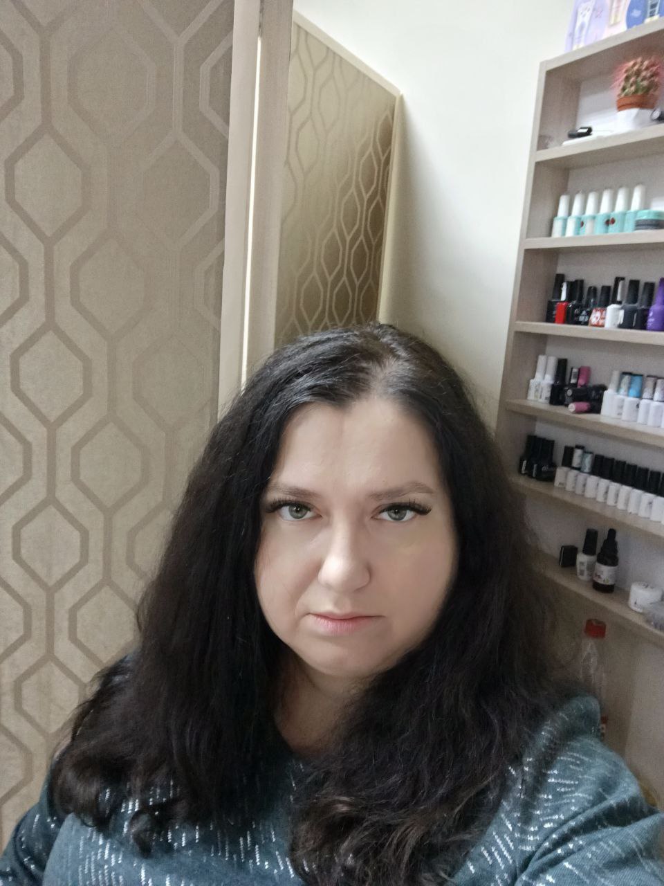 Ирина, 39 лет, Астрахань