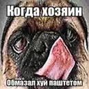 Ебать матерей, 19 лет, Нижний Новгород