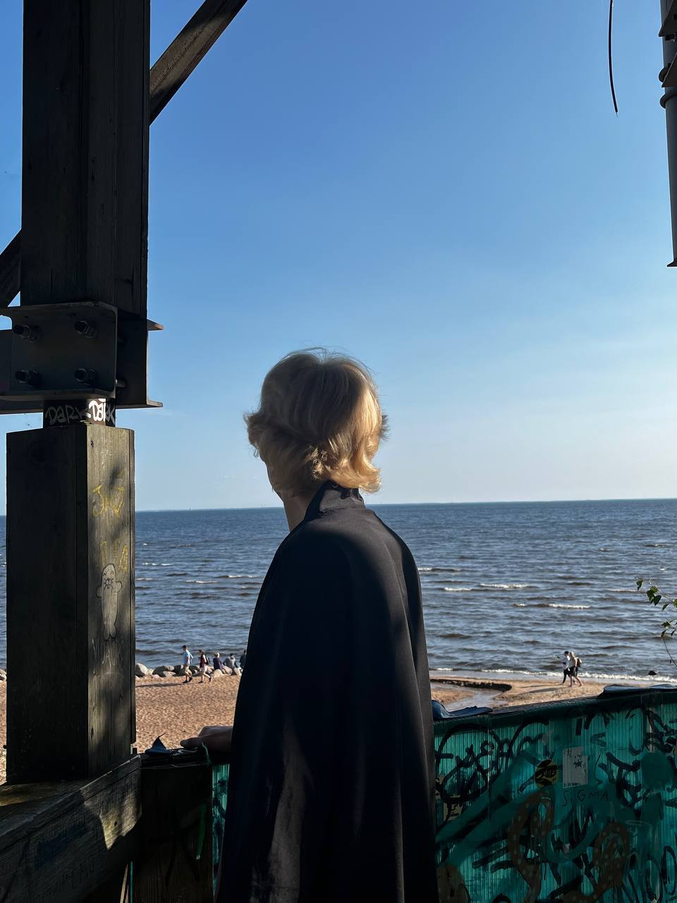 Sally, 19 лет, Санкт-Петербург