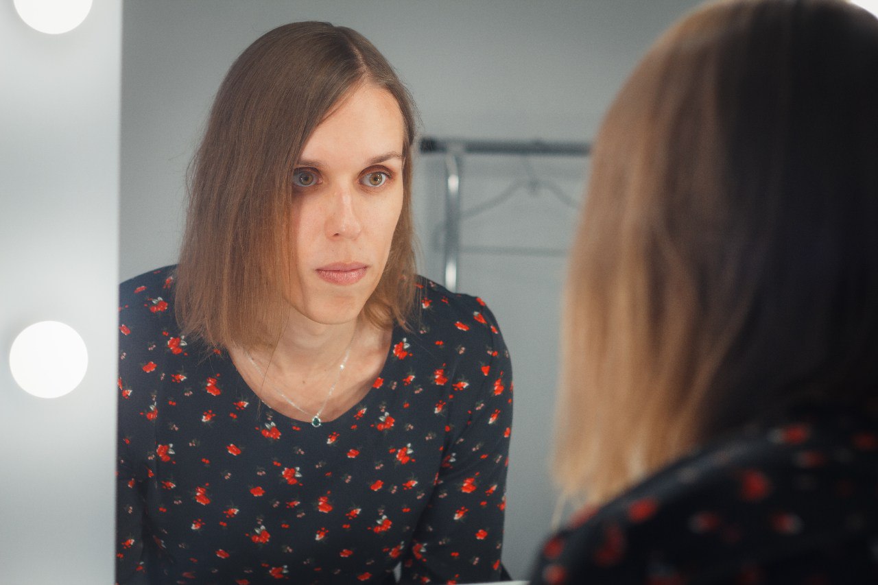 Ирина, 34 лет, Санкт-Петербург