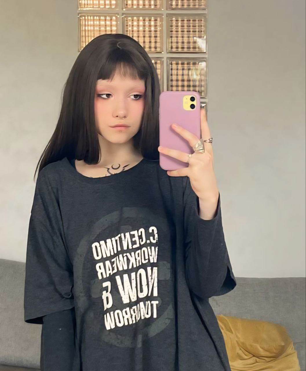 Катенька, 17 лет, Сочи