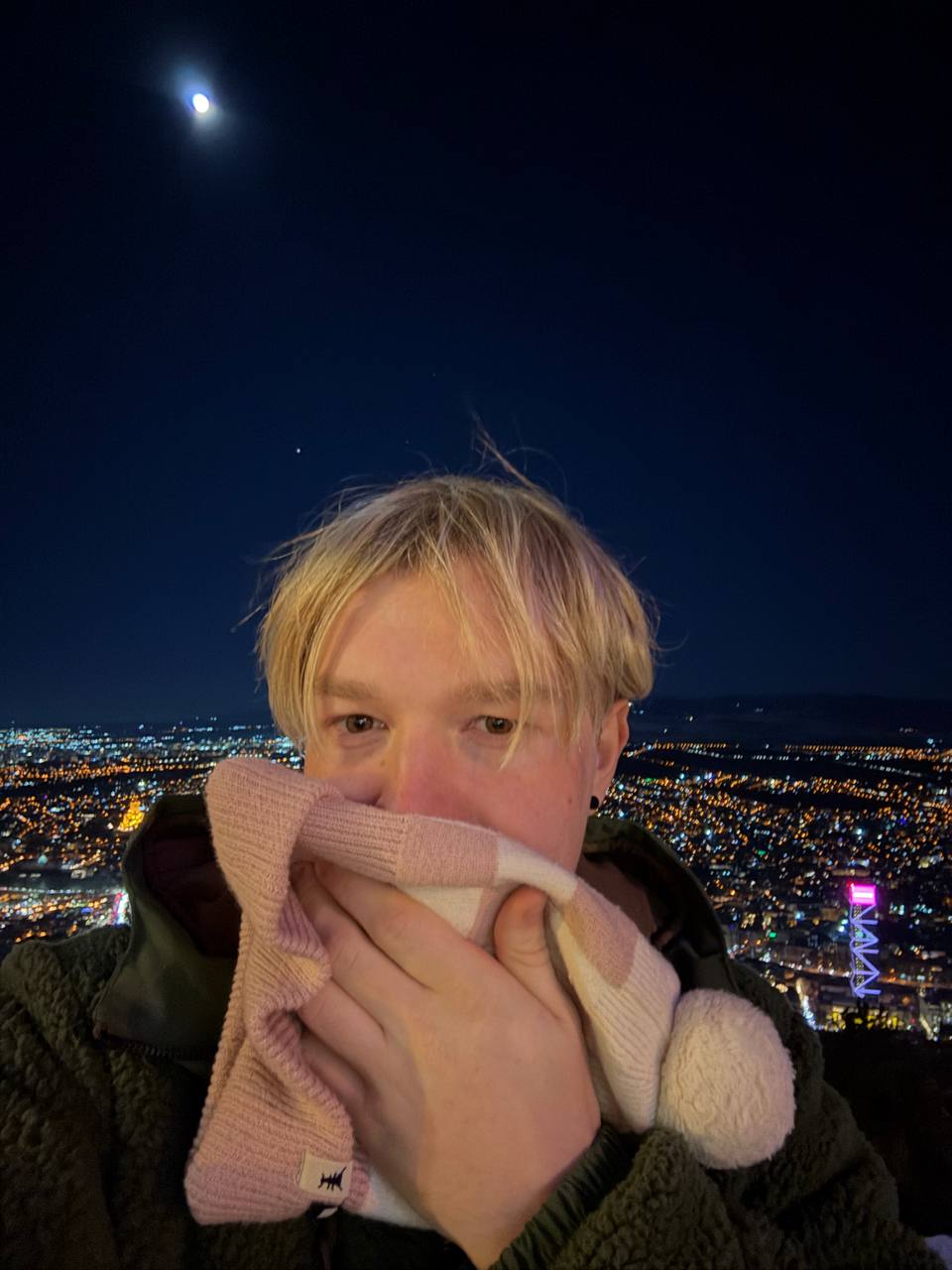 Егор, 24 лет, Ростов-на-Дону