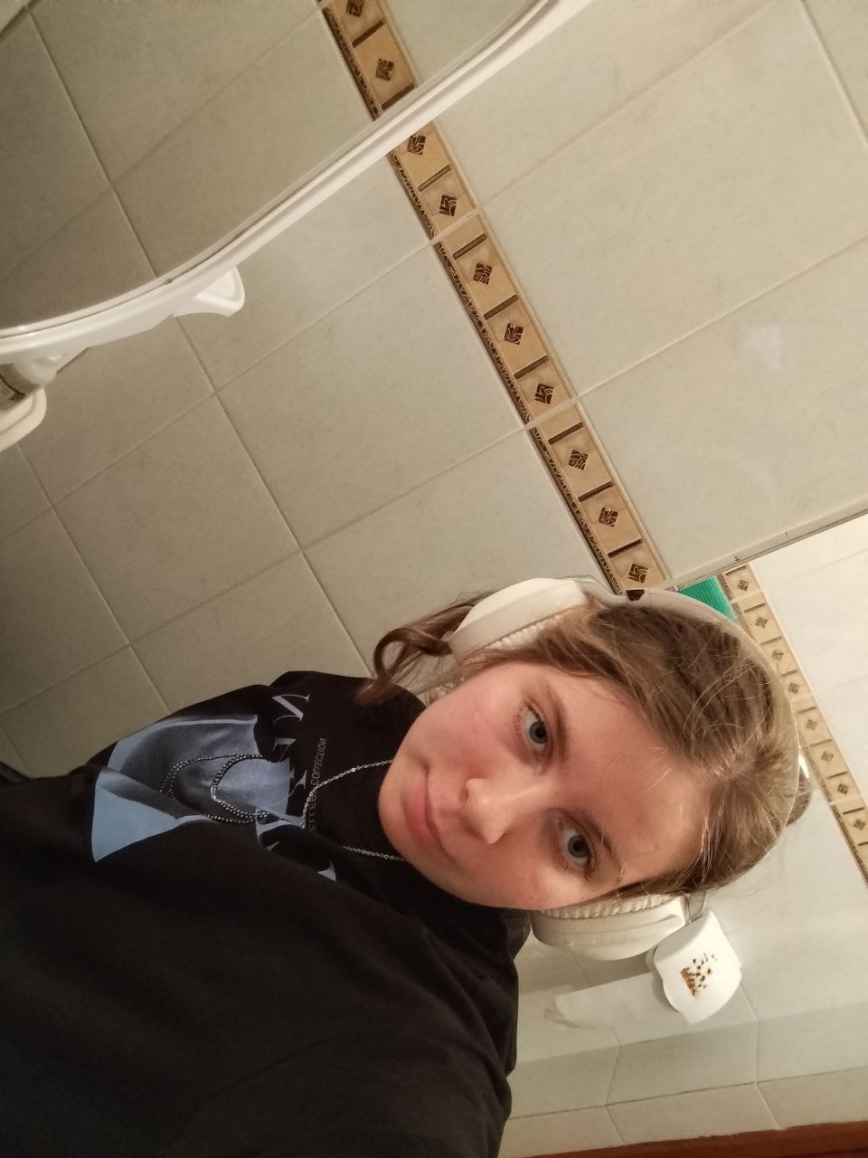 Даша, 17 лет, Бурятия
