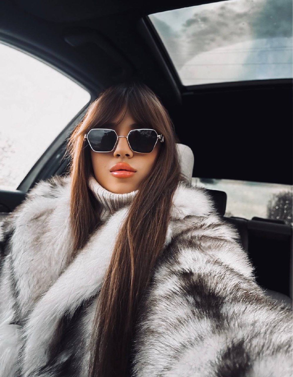 Эля, 33 лет, Новосибирск