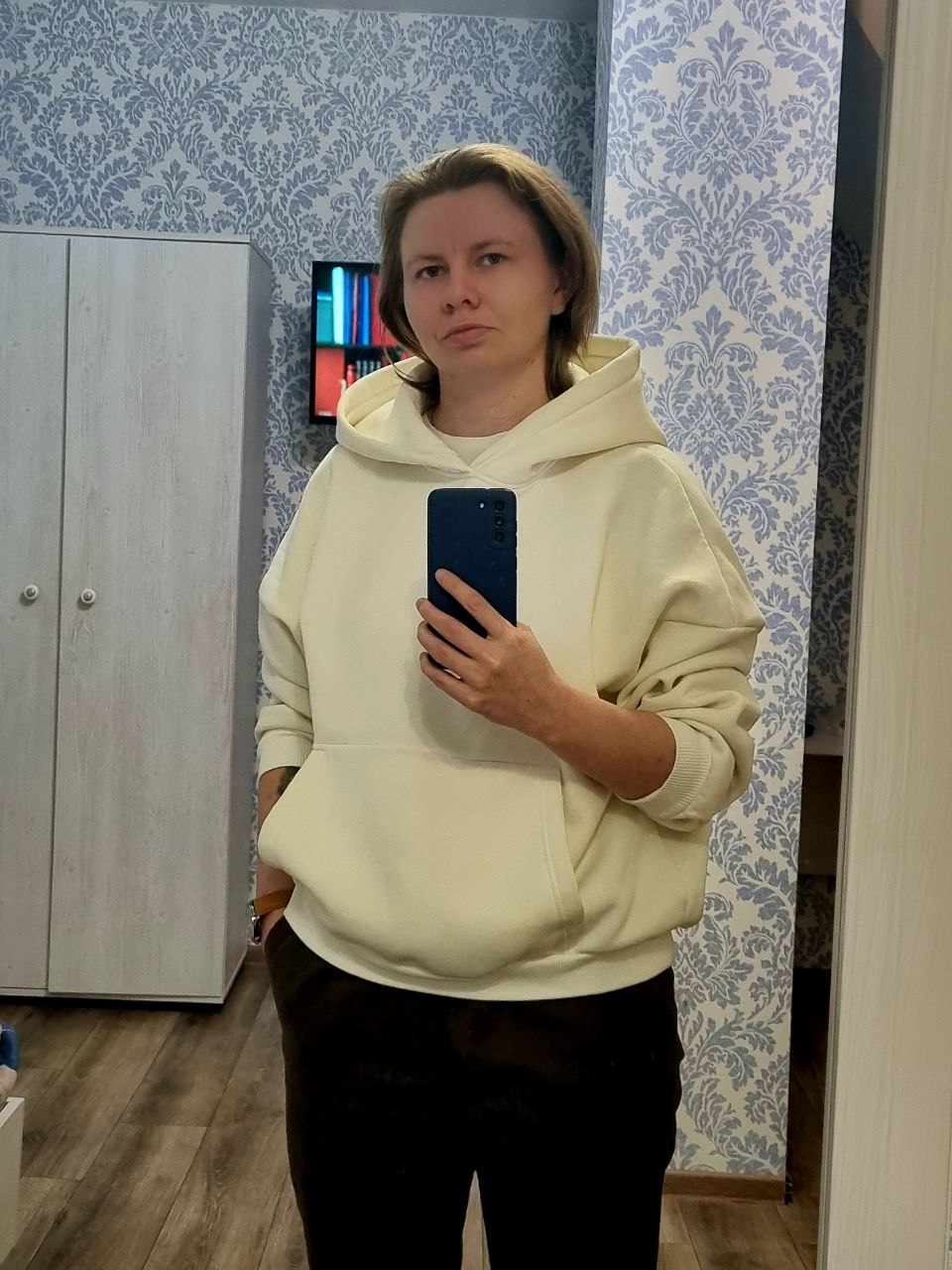Людмила, 32 лет, Пермский край