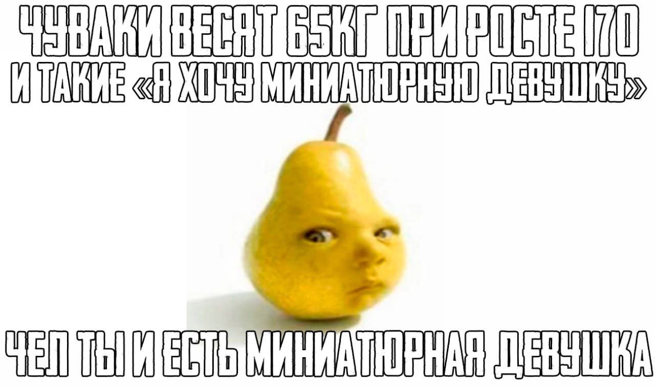 Саша, 26 лет, Нижний Новгород