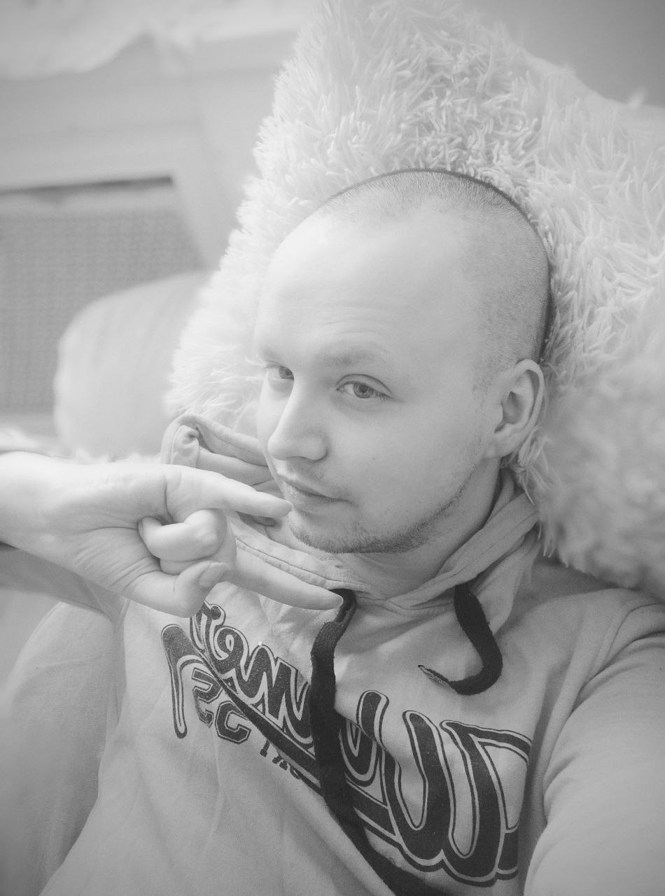 Сережа, 28 лет, Калининград