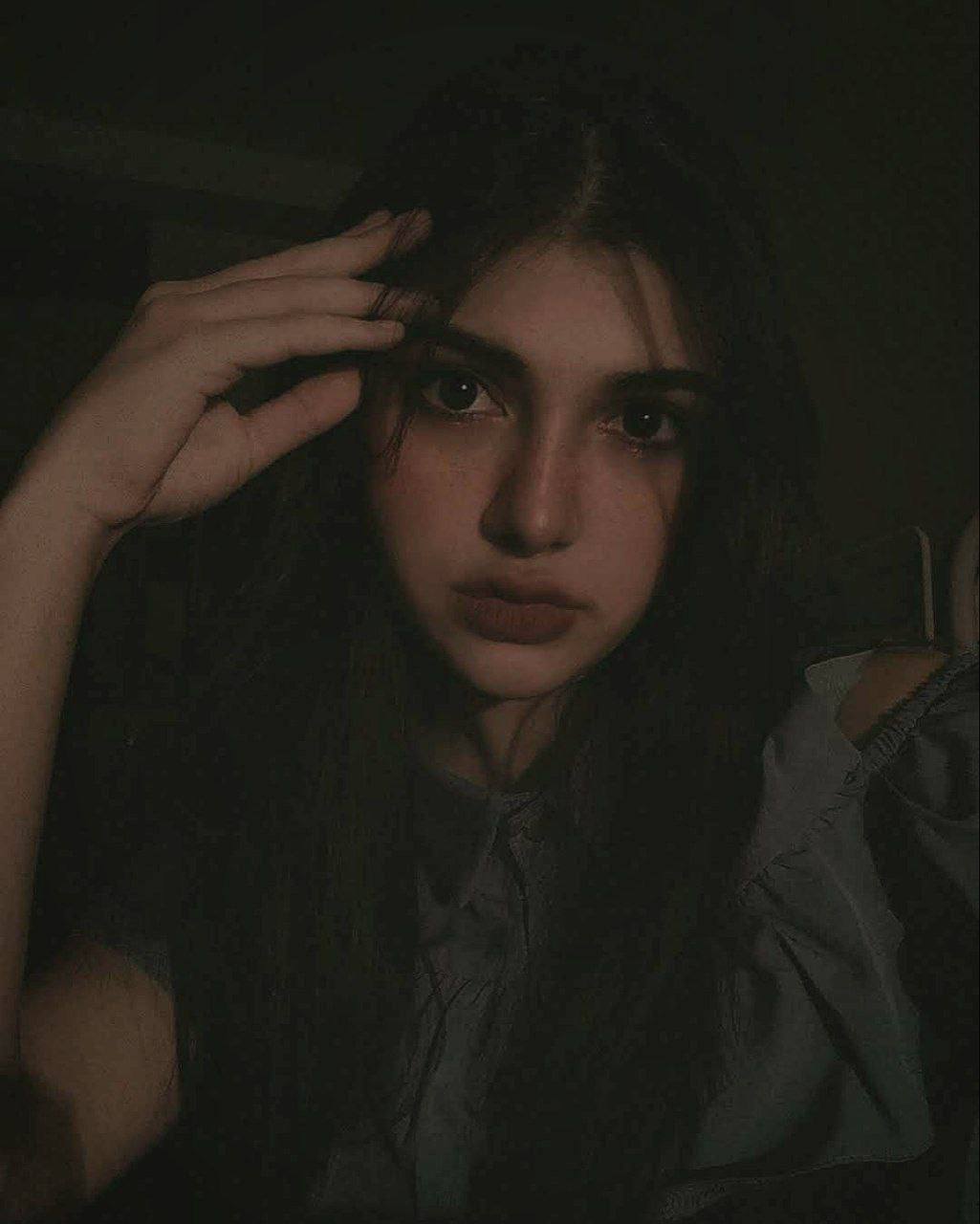 Ли, 22 лет, Махачкала