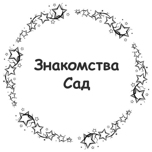 Марго, 22 лет, Москва