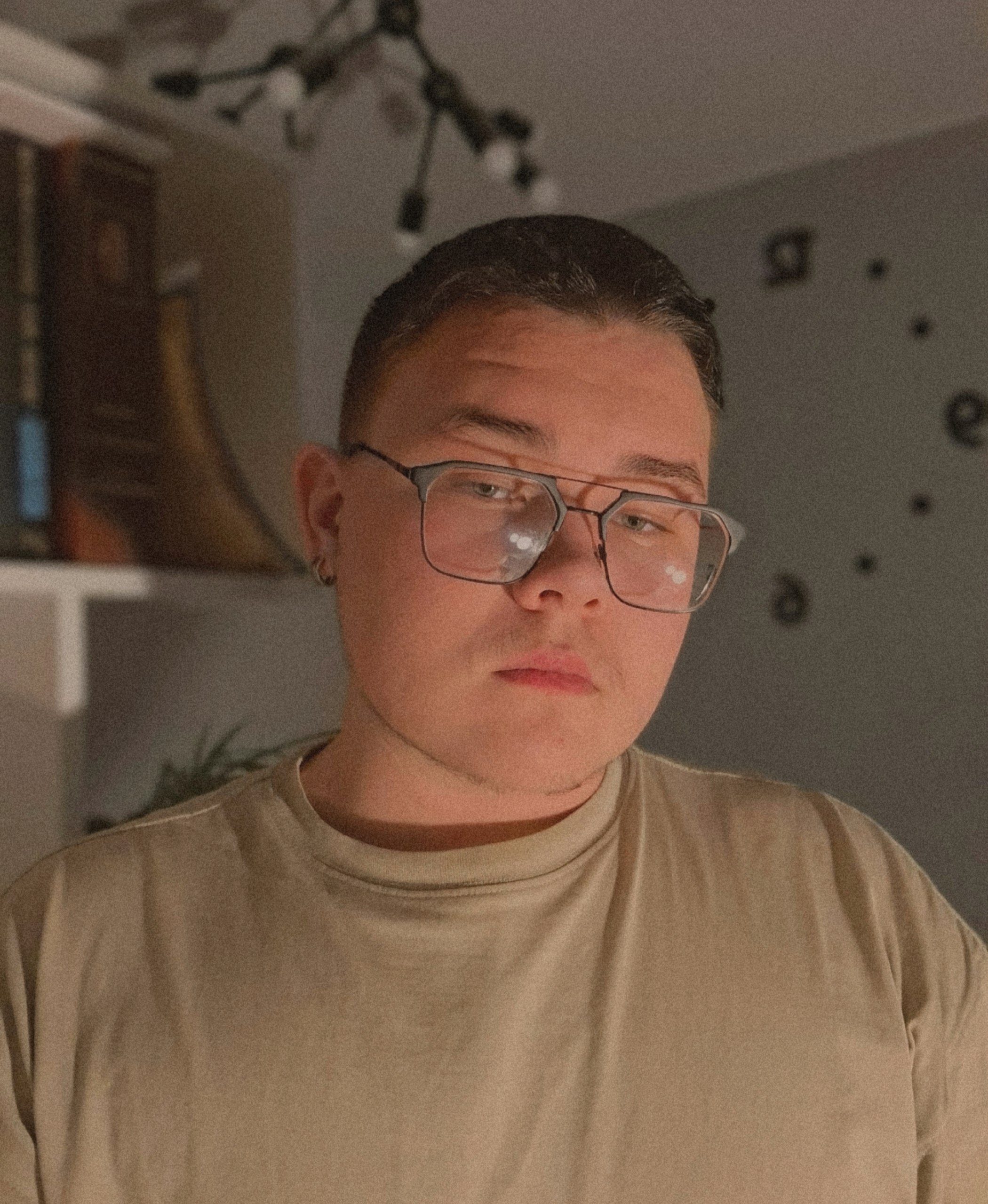 Боря, 19 лет, Ставрополь