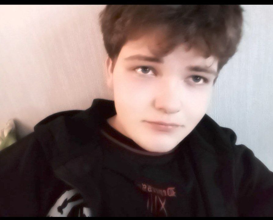Тимур/Тим, 17 лет, Хабаровск