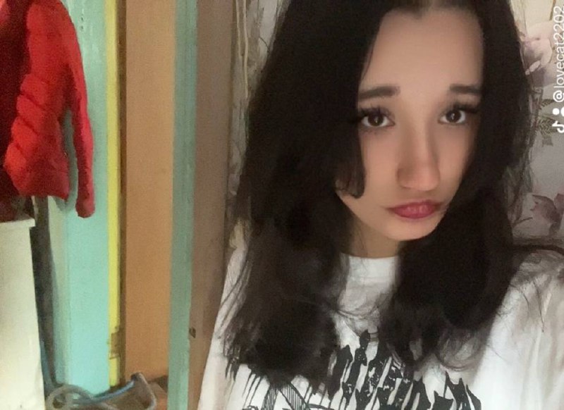 екатерина, 18 лет, Люберцы