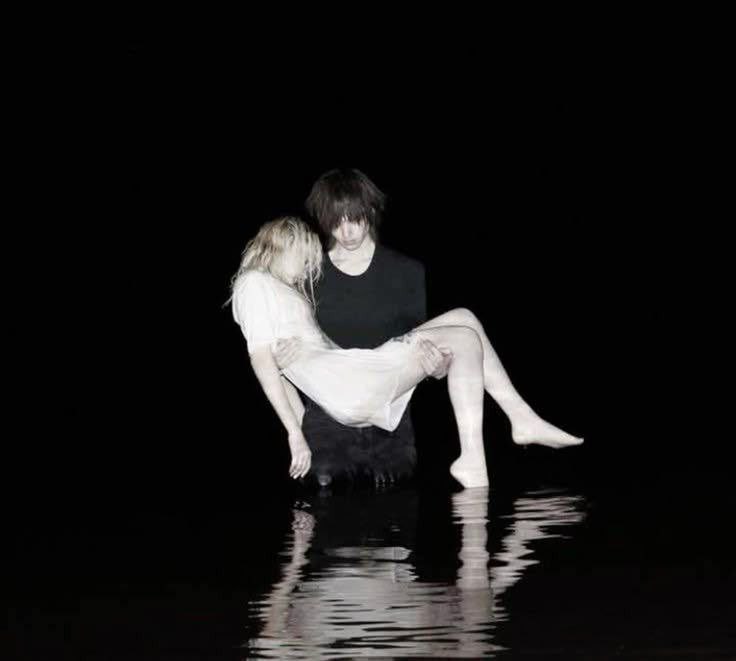 вэйн, 17 лет, Нижняя Тура
