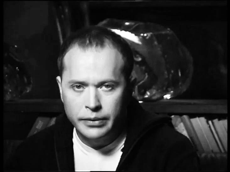 Андр, 25 лет, Кострома