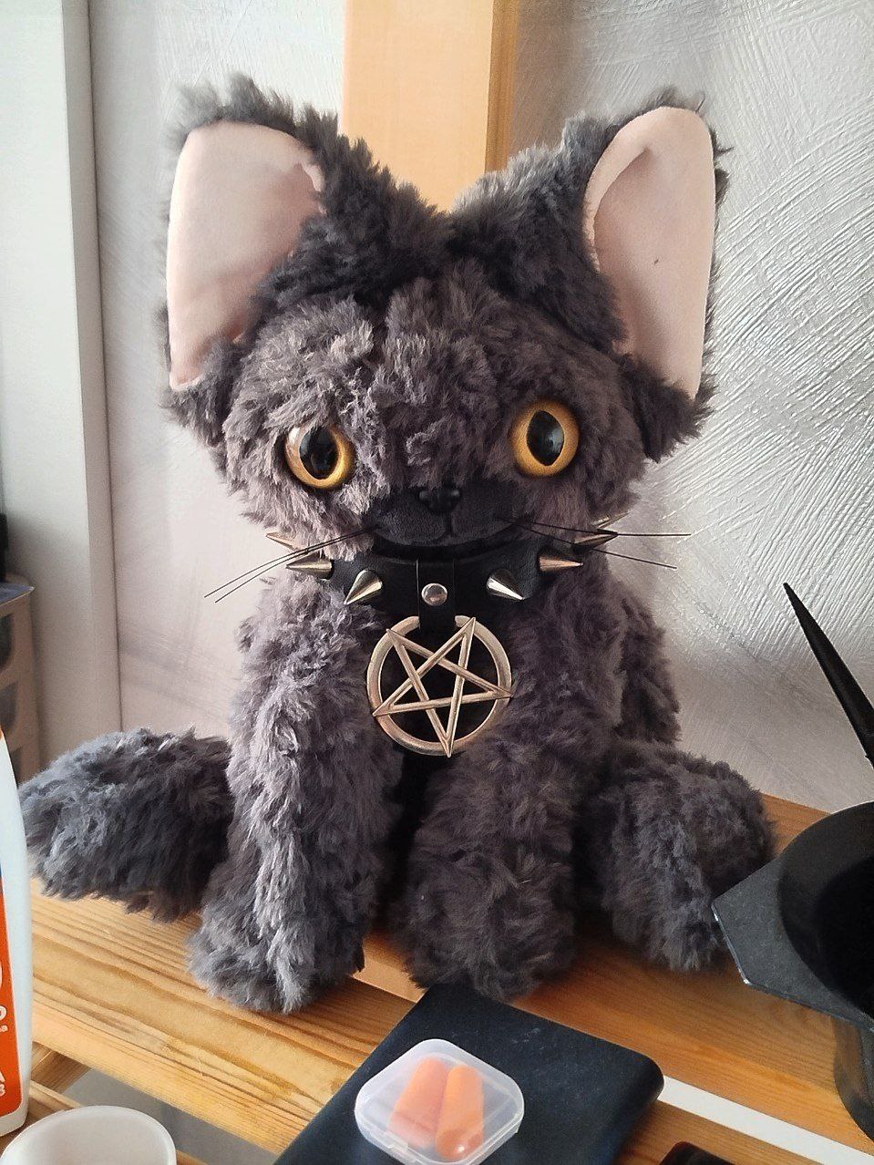 Trypdog🦇, 22 лет, Краснодар