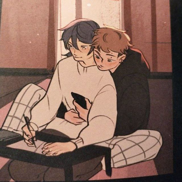 𝕊𝕥𝕒𝕣✨, 18 лет, Архангельская область