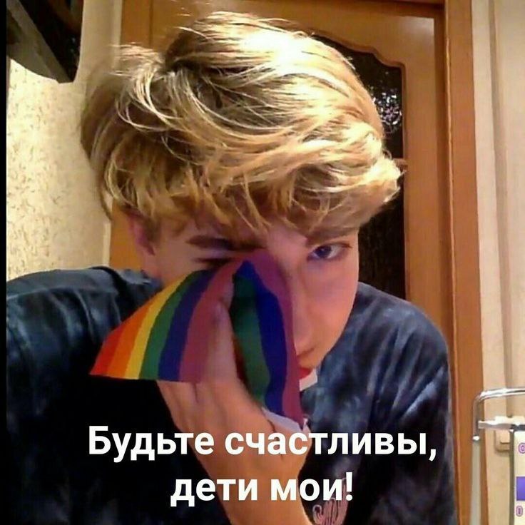 Маша., 19 лет, Симферополь
