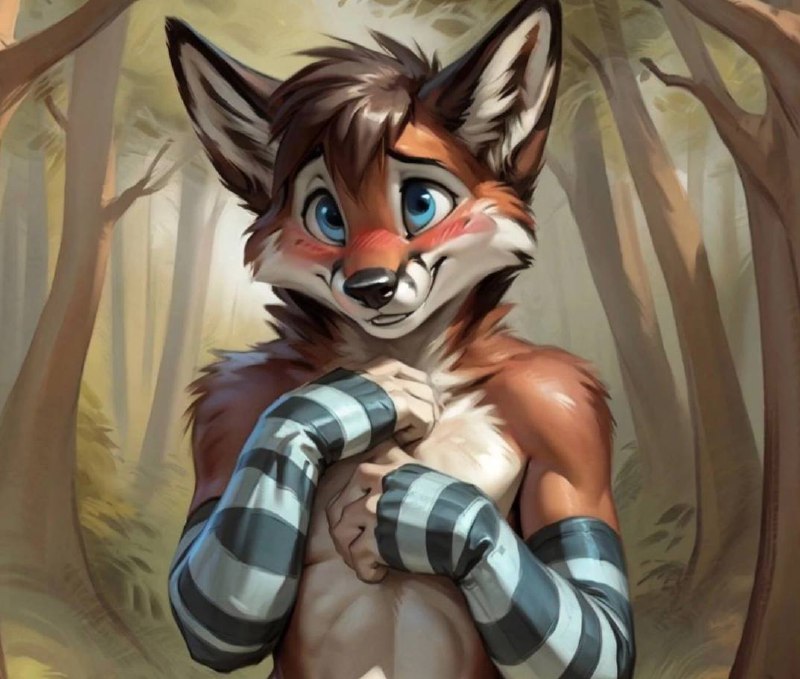 Денис 🦊, 26 лет, Ступино