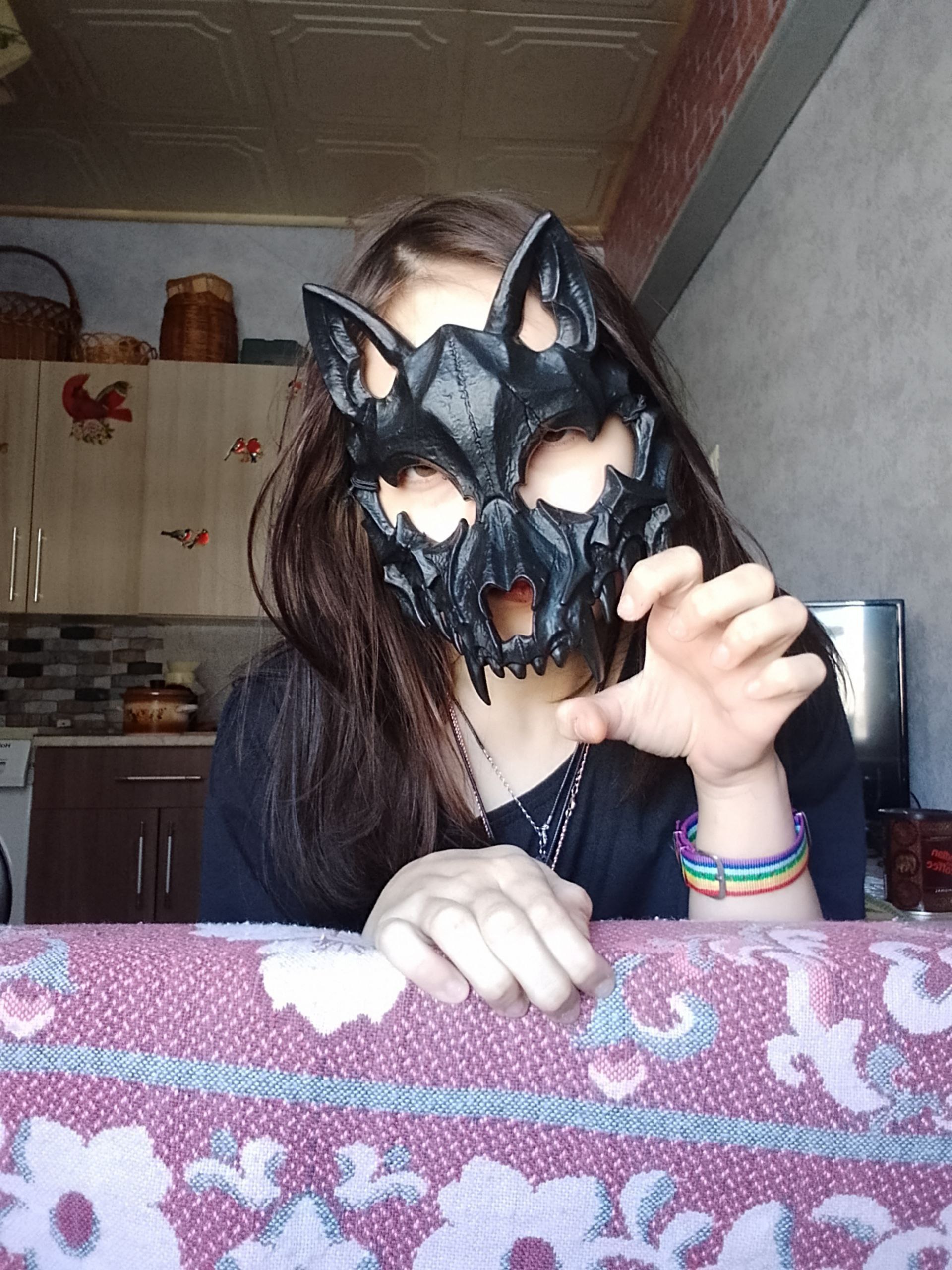 Нефть, 17 лет, Минск