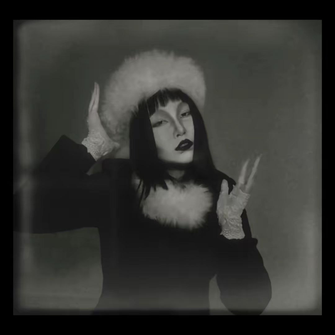 максим, 19 лет, Ярославль