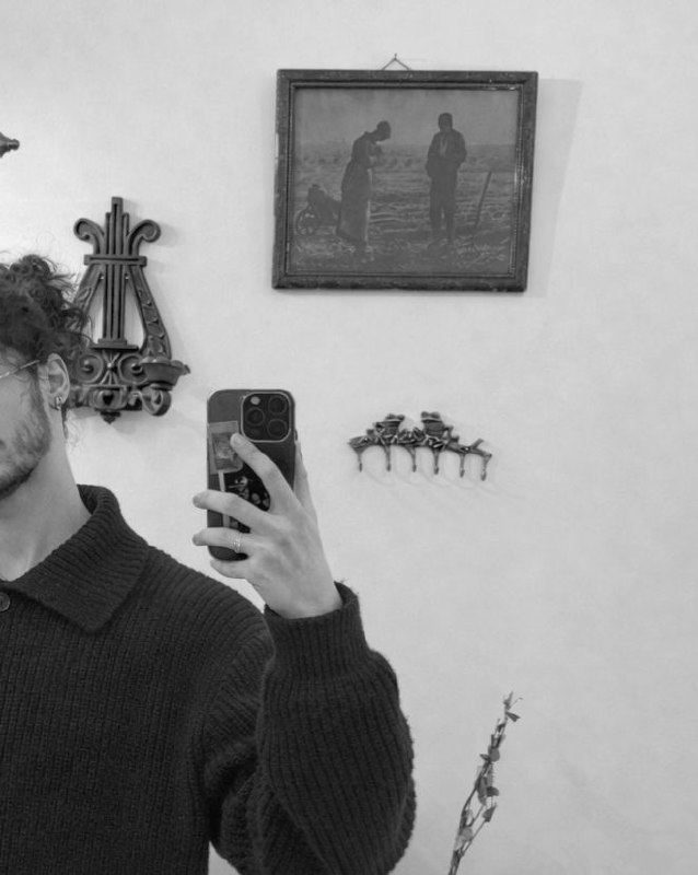 Alim, 19 лет, Москва