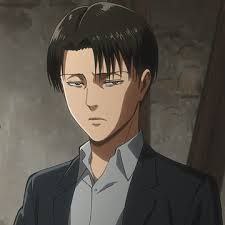 Ackerman, 23 лет, Пермь