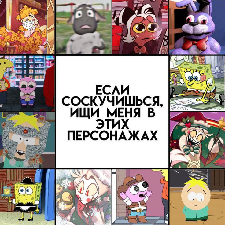 Игорек, 16 лет, Новокузнецк