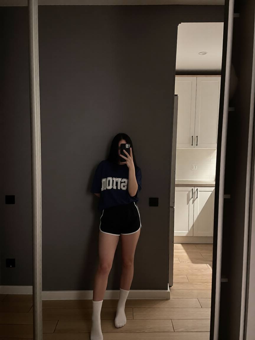 Sapphire, 19 лет, Москва