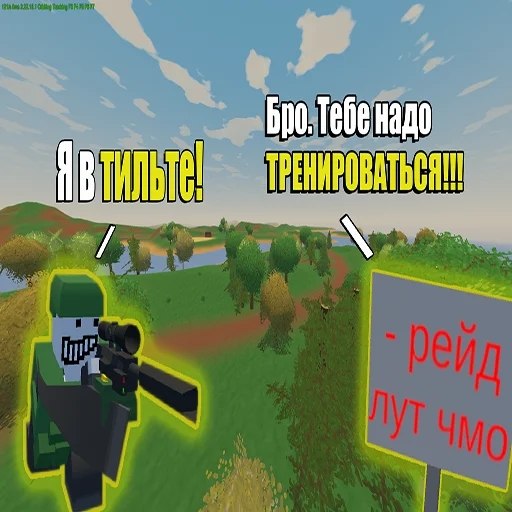 НК, 19 лет, Харьков